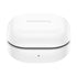 https://doto.vteximg.com.br/arquivos/ids/326101/samsung-galaxy-buds-fe-negro-dotomexico-vista-frontal.jpg?v=638369596715600000