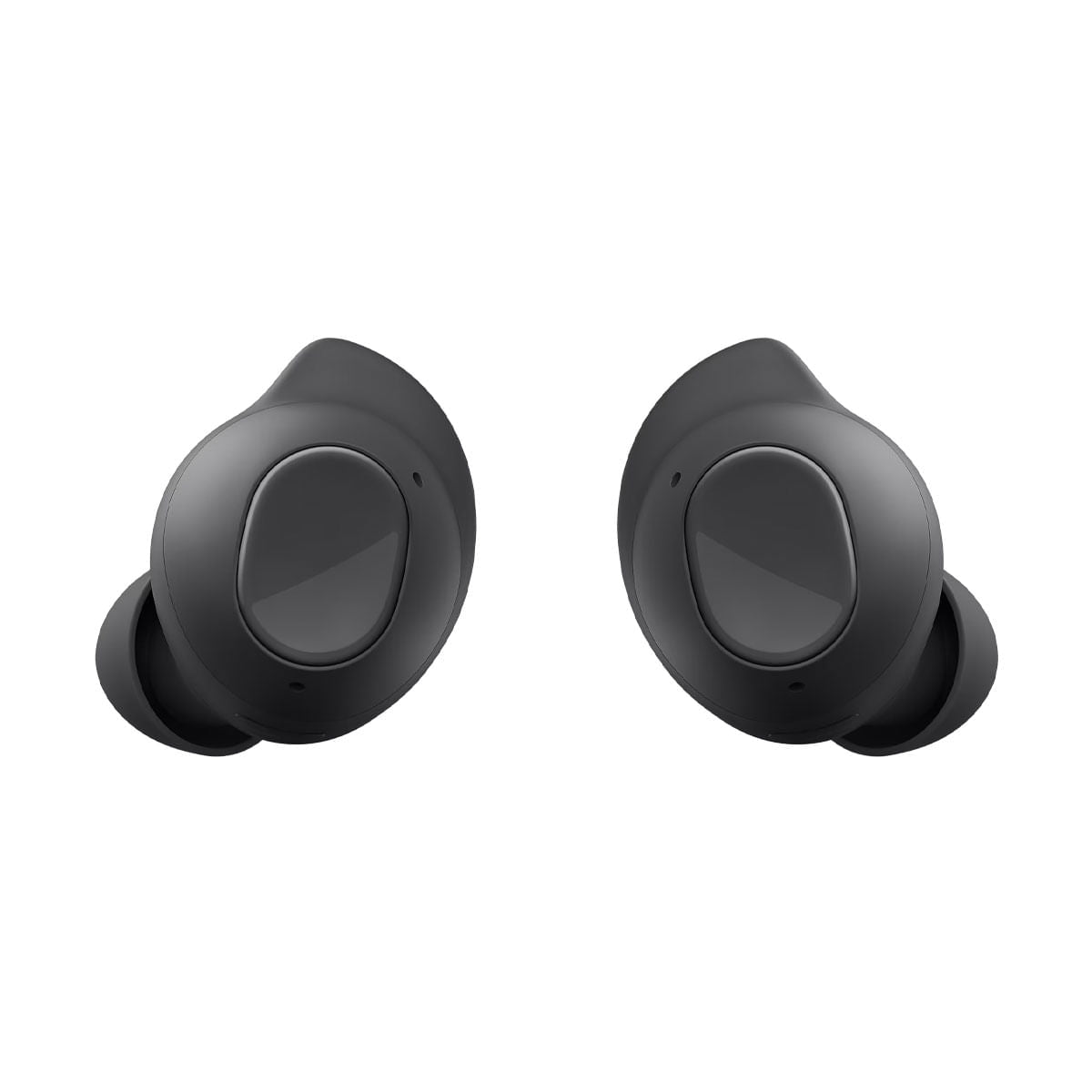 https://doto.vteximg.com.br/arquivos/ids/326103/samsung-galaxy-buds-fe-negro-dotomexico-vista-superior-2.jpg?v=638369597027430000
