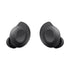 https://doto.vteximg.com.br/arquivos/ids/326103/samsung-galaxy-buds-fe-negro-dotomexico-vista-superior-2.jpg?v=638369597027430000