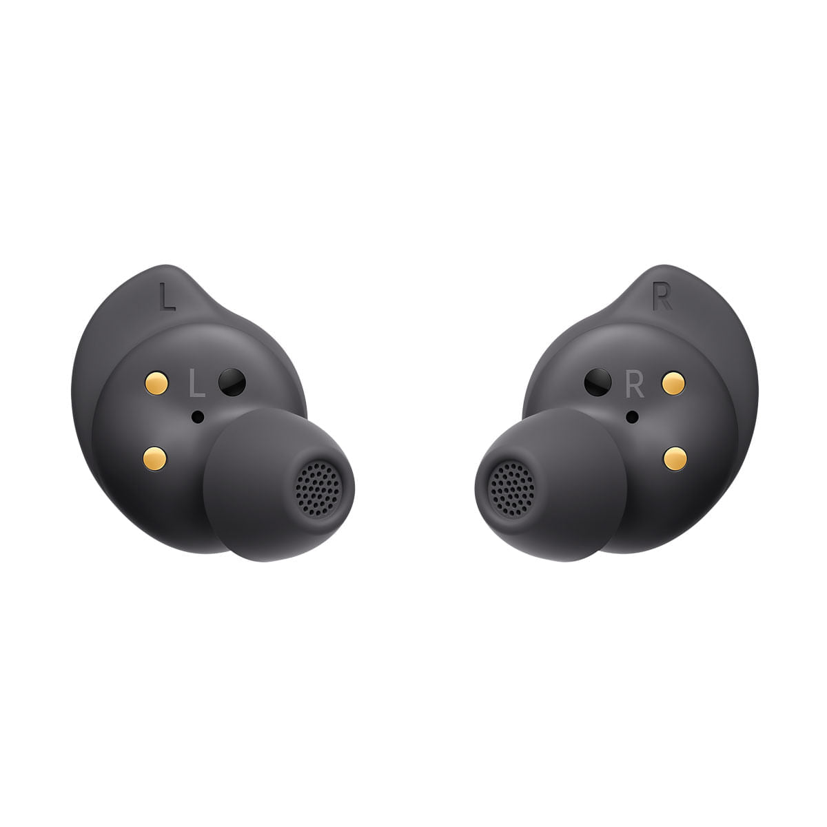 https://doto.vteximg.com.br/arquivos/ids/326102/samsung-galaxy-buds-fe-negro-dotomexico-vista-superior.jpg?v=638369596899500000