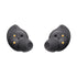https://doto.vteximg.com.br/arquivos/ids/326102/samsung-galaxy-buds-fe-negro-dotomexico-vista-superior.jpg?v=638369596899500000