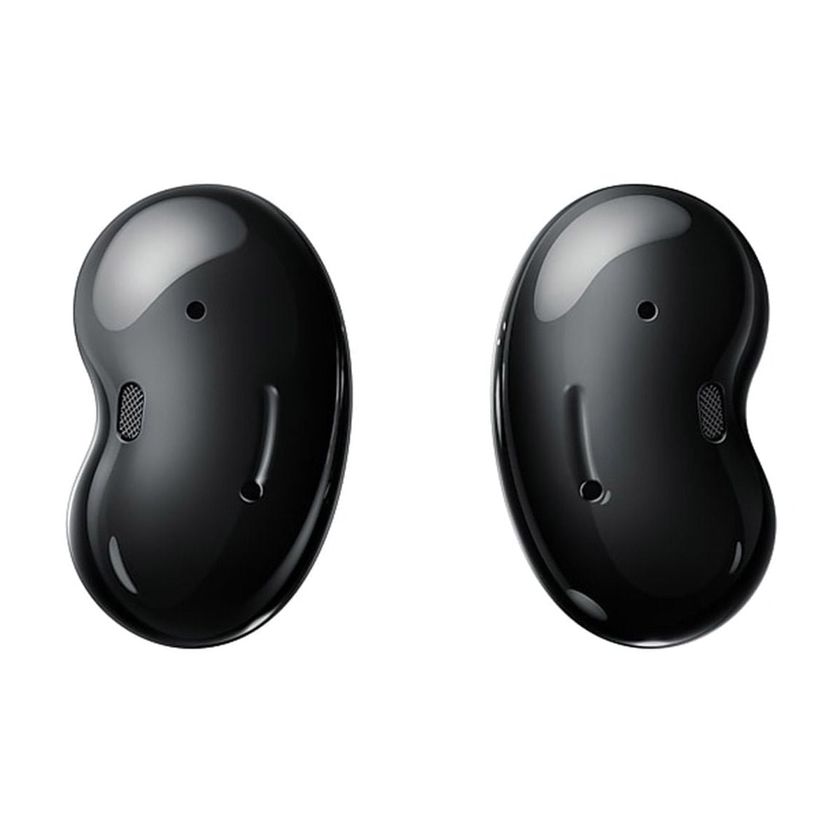 https://doto.vteximg.com.br/arquivos/ids/290506/samsung-galaxy-buds-live-2020-negro-dotomexico-vista-superior.jpg?v=638901882204930000