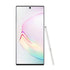 https://doto.vteximg.com.br/arquivos/ids/176651/samsung-galaxy-note-10-plus-blanco-doto-mexico-vista-frontal.jpg?v=638877845921300000