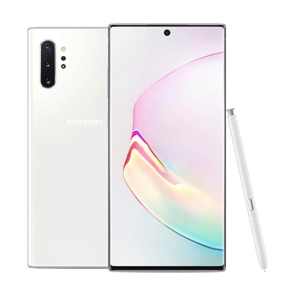 https://doto.vteximg.com.br/arquivos/ids/176650/samsung-galaxy-note-10-plus-blanco-doto-mexico-vista-general.jpg?v=637679468908130000