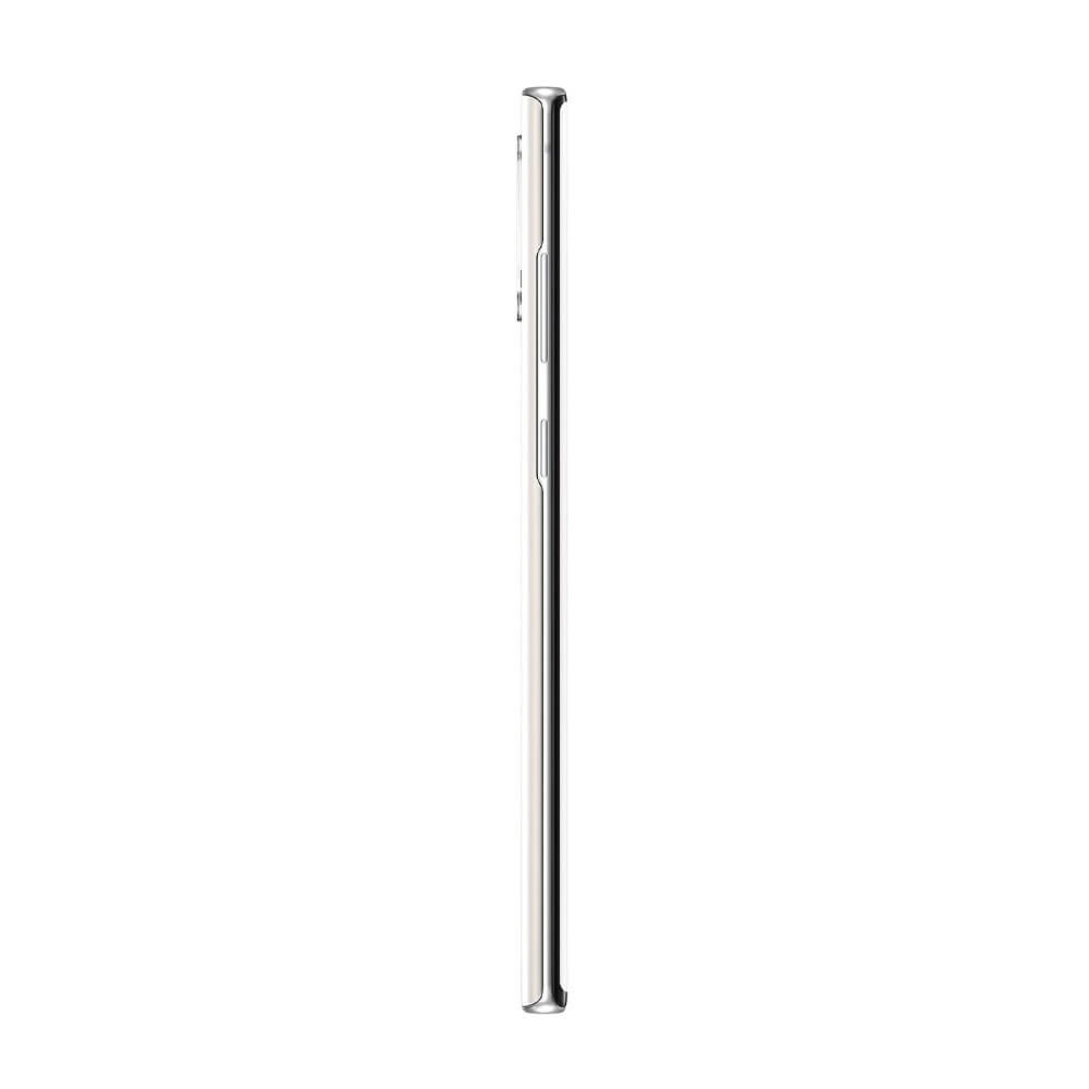 https://doto.vteximg.com.br/arquivos/ids/176652/samsung-galaxy-note-10-plus-blanco-doto-mexico-vista-lateral.jpg?v=638877845922100000