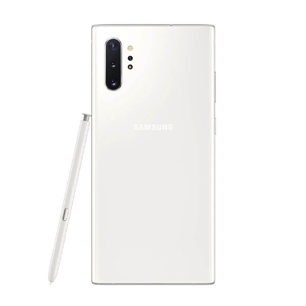 https://doto.vteximg.com.br/arquivos/ids/176653/samsung-galaxy-note-10-plus-blanco-doto-mexico-vista-trasera.jpg?v=638877845922770000