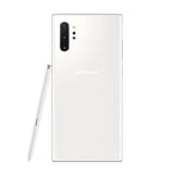 Samsung Galaxy Note 10 Plus 256GB 12GB