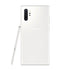 https://doto.vteximg.com.br/arquivos/ids/176653/samsung-galaxy-note-10-plus-blanco-doto-mexico-vista-trasera.jpg?v=638877845922770000