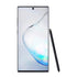 https://doto.vteximg.com.br/arquivos/ids/176659/samsung-galaxy-note-10-plus-negro-doto-mexico-vista-frontal.jpg?v=638877845928000000