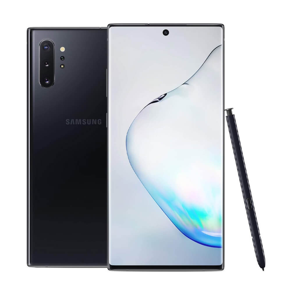 https://doto.vteximg.com.br/arquivos/ids/176658/samsung-galaxy-note-10-plus-negro-doto-mexico-vista-general.jpg?v=637679469873730000