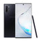 https://doto.vteximg.com.br/arquivos/ids/176658/samsung-galaxy-note-10-plus-negro-doto-mexico-vista-general.jpg?v=637679469873730000