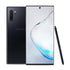 https://doto.vteximg.com.br/arquivos/ids/176658/samsung-galaxy-note-10-plus-negro-doto-mexico-vista-general.jpg?v=637679469873730000
