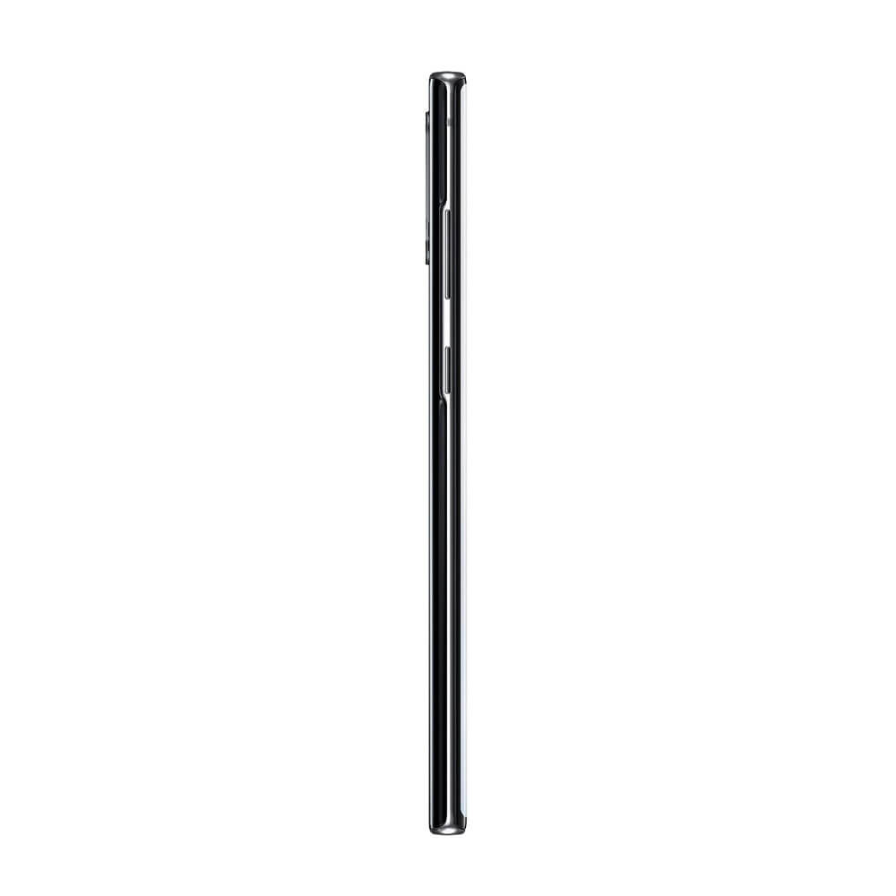 https://doto.vteximg.com.br/arquivos/ids/176660/samsung-galaxy-note-10-plus-negro-doto-mexico-vista-lateral.jpg?v=638877845928600000