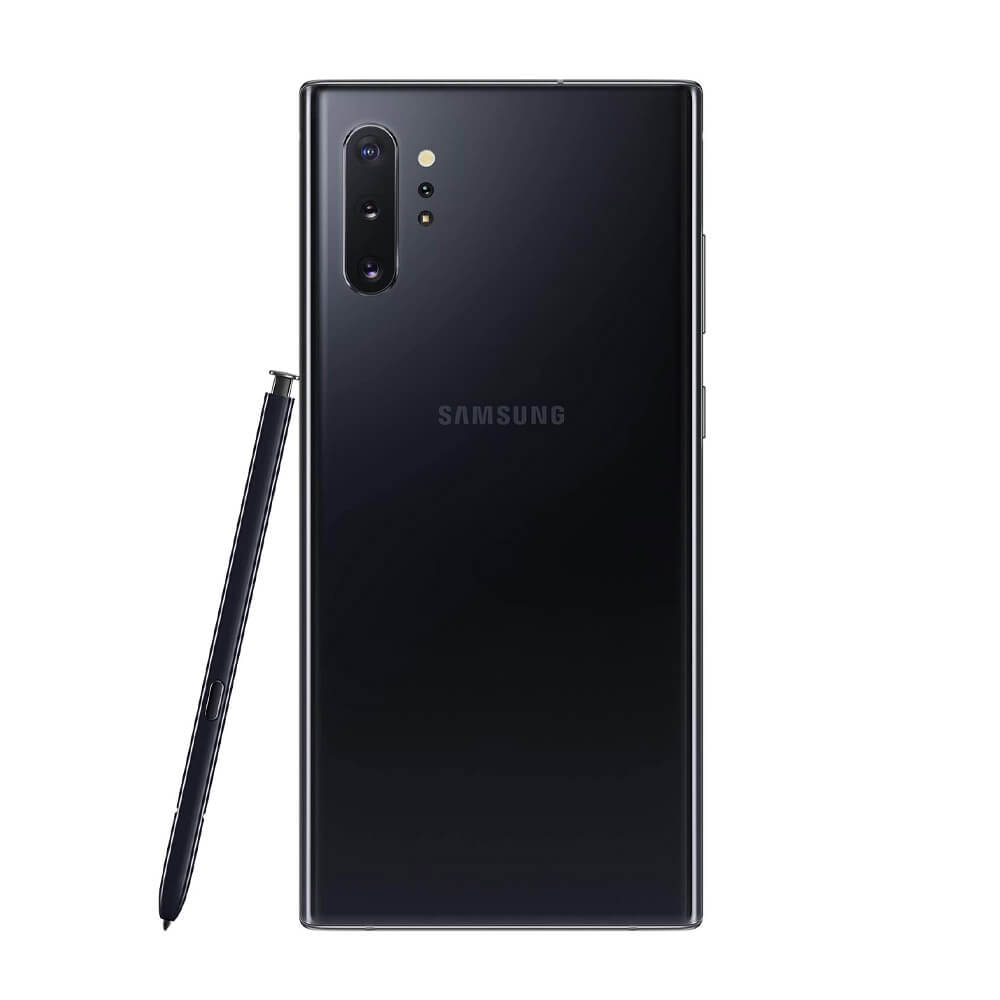 https://doto.vteximg.com.br/arquivos/ids/176661/samsung-galaxy-note-10-plus-negro-doto-mexico-vista-trasera.jpg?v=638877845929230000
