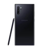 Samsung Galaxy Note 10 Plus 256GB 12GB