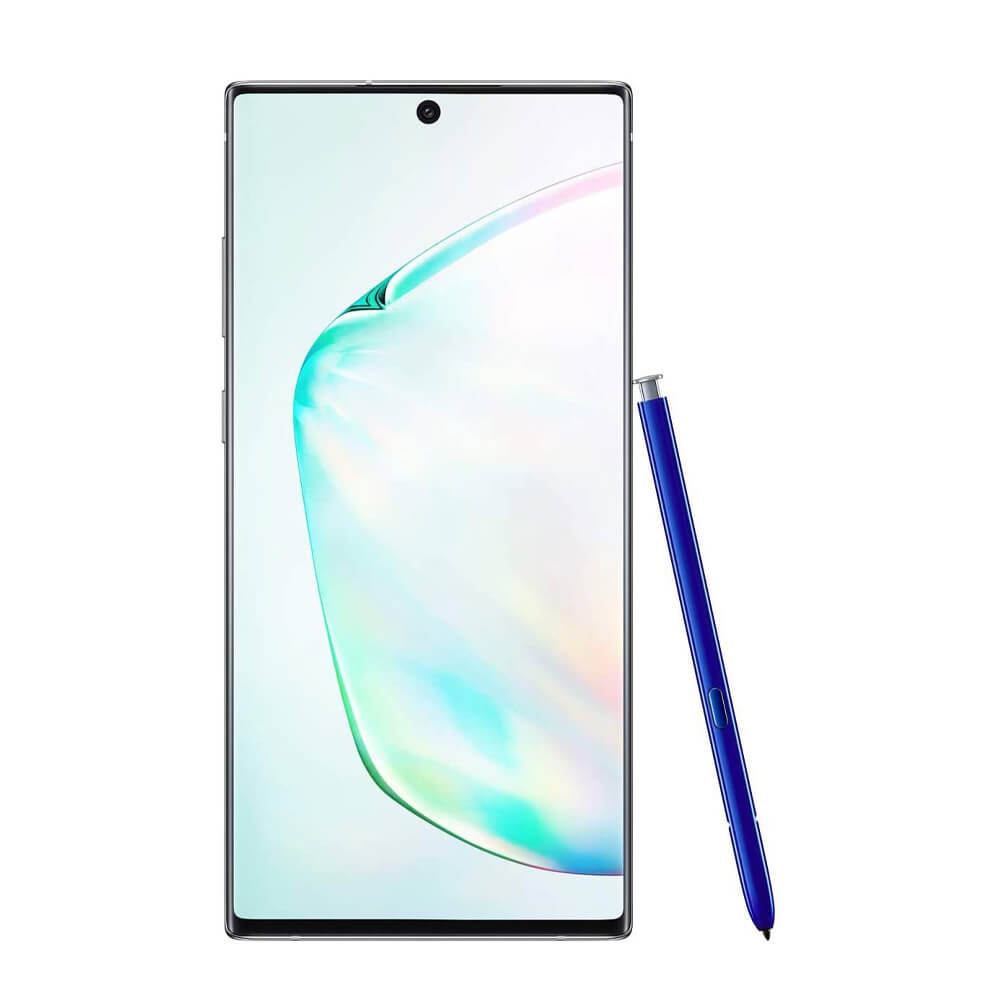 https://doto.vteximg.com.br/arquivos/ids/176655/samsung-galaxy-note-10-plus-plata-doto-mexico-vista-frontal.jpg?v=638877845924700000