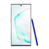 https://doto.vteximg.com.br/arquivos/ids/176655/samsung-galaxy-note-10-plus-plata-doto-mexico-vista-frontal.jpg?v=638877845924700000