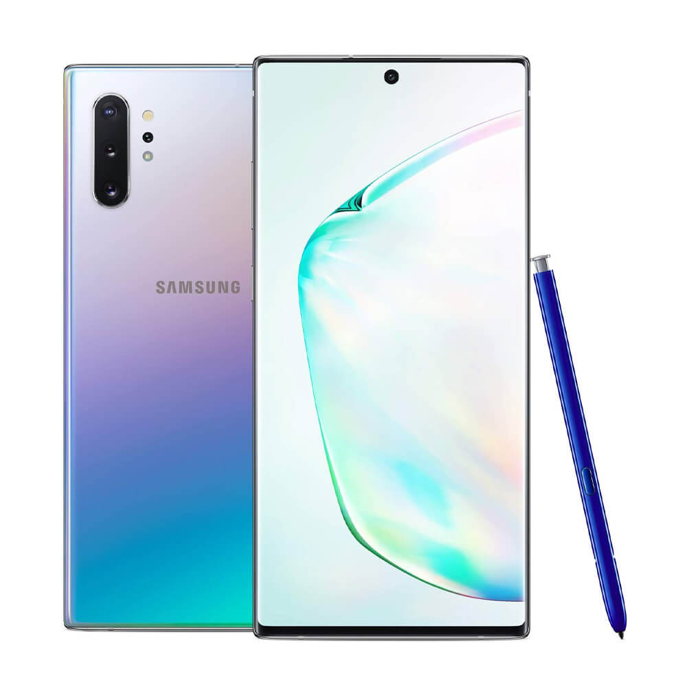 https://doto.vteximg.com.br/arquivos/ids/176654/samsung-galaxy-note-10-plus-plata-doto-mexico-vista-general.jpg?v=637679469292230000