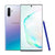 https://doto.vteximg.com.br/arquivos/ids/176654/samsung-galaxy-note-10-plus-plata-doto-mexico-vista-general.jpg?v=637679469292230000