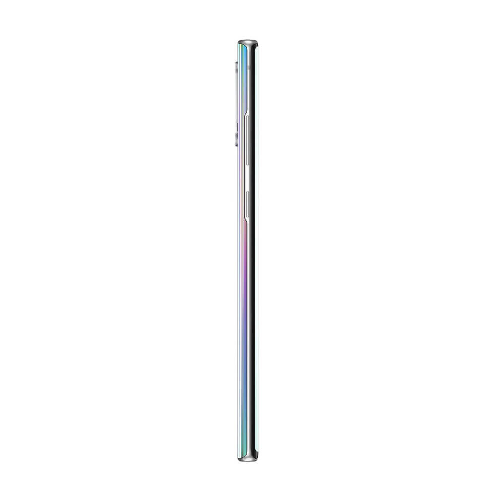 https://doto.vteximg.com.br/arquivos/ids/176656/samsung-galaxy-note-10-plus-plata-doto-mexico-vista-lateral.jpg?v=638877845925330000