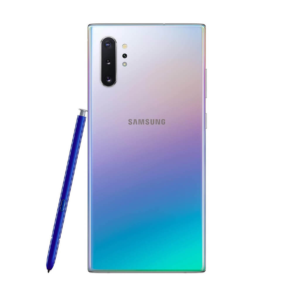 https://doto.vteximg.com.br/arquivos/ids/176657/samsung-galaxy-note-10-plus-plata-doto-mexico-vista-trasera.jpg?v=638877845925970000