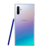 Samsung Galaxy Note 10 Plus 256GB 12GB