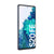 https://doto.vteximg.com.br/arquivos/ids/176396/samsung-galaxy-s20-fe-azul-doto-mexico-vista-frontl.jpg?v=637677696847570000