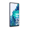 https://doto.vteximg.com.br/arquivos/ids/176396/samsung-galaxy-s20-fe-azul-doto-mexico-vista-frontl.jpg?v=637677696847570000