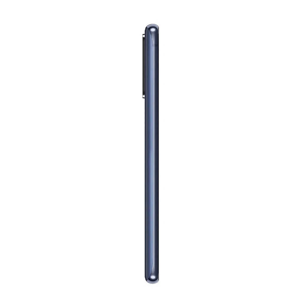 https://doto.vteximg.com.br/arquivos/ids/176397/samsung-galaxy-s20-fe-azul-doto-mexico-vista-lateral.jpg?v=637677696919930000