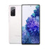 https://doto.vteximg.com.br/arquivos/ids/316781/samsung-galaxy-s20-fe-blanco-dotomexico-vista-dinamica.jpg?v=638349874215170000