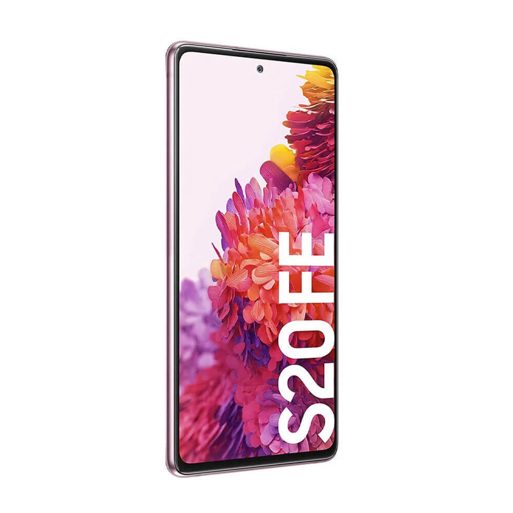 https://doto.vteximg.com.br/arquivos/ids/176404/samsung-galaxy-s20-fe-lavanda-doto-mexico-vista-frontal.jpg?v=637677698651830000