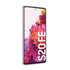 https://doto.vteximg.com.br/arquivos/ids/176404/samsung-galaxy-s20-fe-lavanda-doto-mexico-vista-frontal.jpg?v=637677698651830000