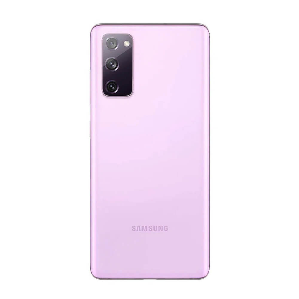 https://doto.vteximg.com.br/arquivos/ids/176406/samsung-galaxy-s20-fe-lavanda-doto-mexico-vista-trasera.jpg?v=637677698856930000