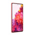 https://doto.vteximg.com.br/arquivos/ids/176400/samsung-galaxy-s20-fe-rojo-doto-mexico-vista-frontal.jpg?v=637677697546970000
