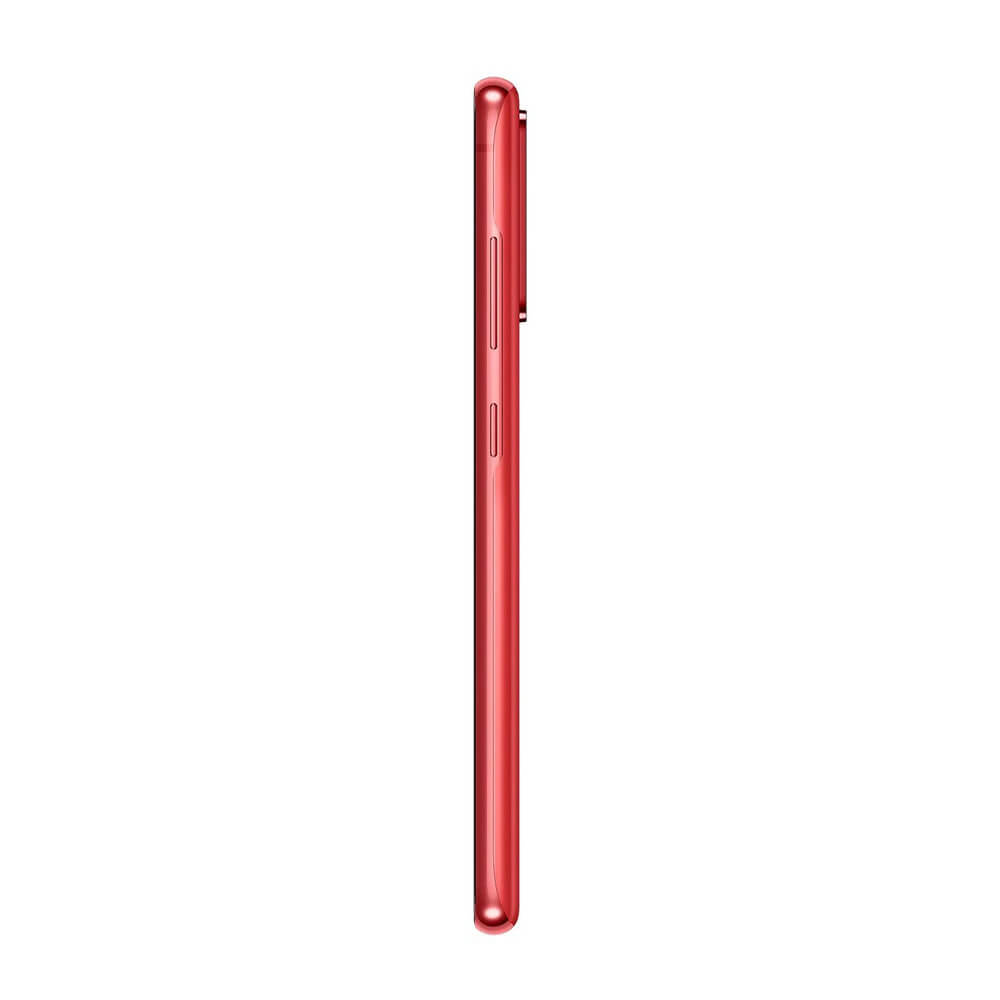 https://doto.vteximg.com.br/arquivos/ids/176401/samsung-galaxy-s20-fe-rojo-doto-mexico-vista-lateral.jpg?v=637677697627900000
