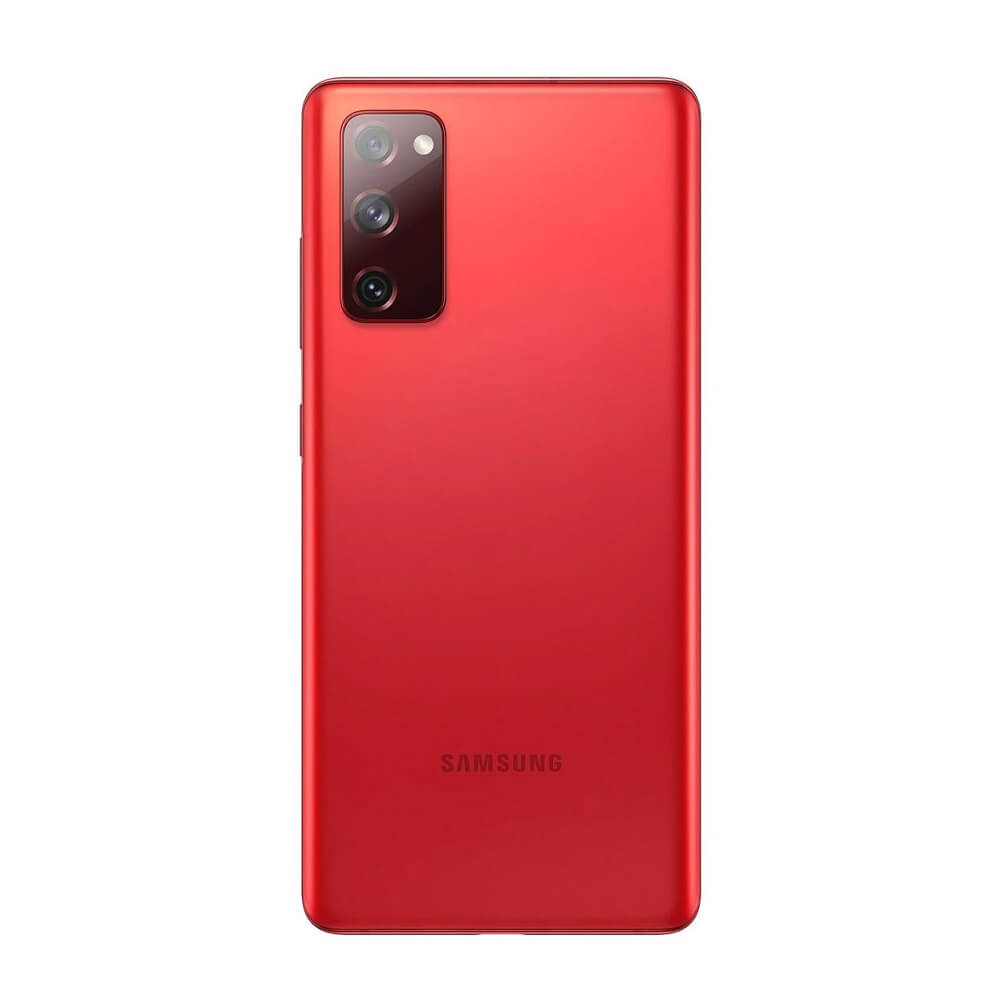 https://doto.vteximg.com.br/arquivos/ids/176402/samsung-galaxy-s20-fe-rojo-doto-mexico-vista-trasera.jpg?v=637677697703300000