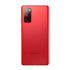 https://doto.vteximg.com.br/arquivos/ids/176402/samsung-galaxy-s20-fe-rojo-doto-mexico-vista-trasera.jpg?v=637677697703300000