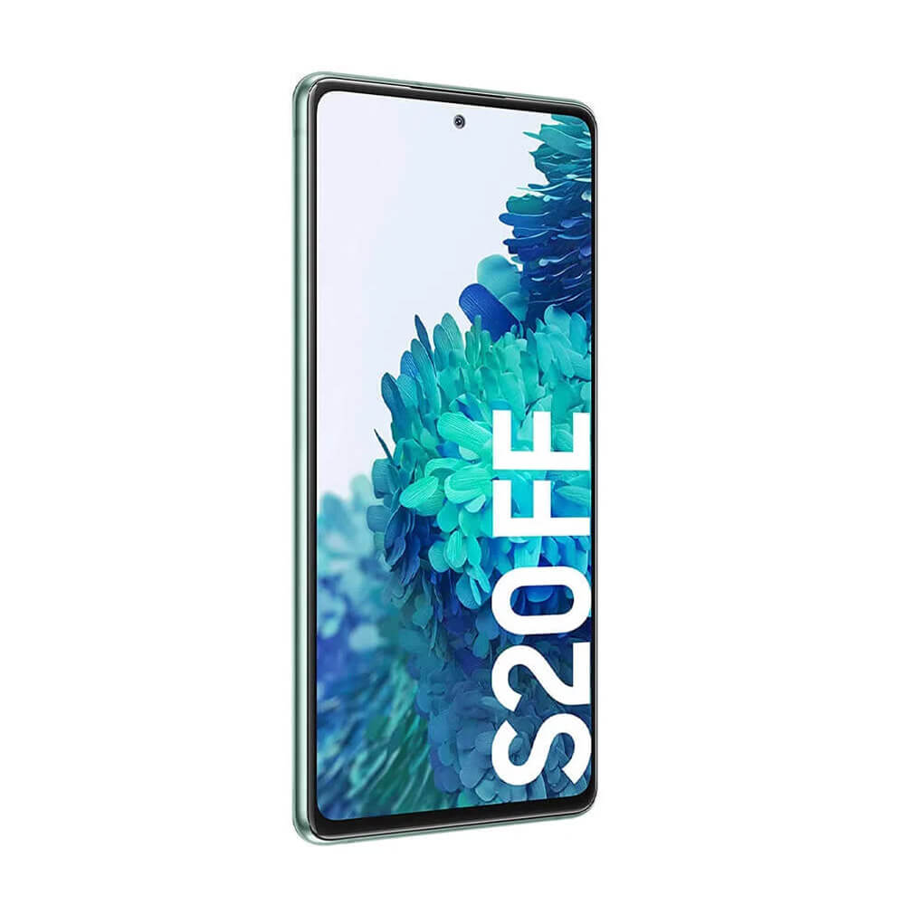https://doto.vteximg.com.br/arquivos/ids/176408/samsung-galaxy-s20-fe-verde-doto-mexico-vista-frontal.jpg?v=637677699756200000