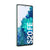 https://doto.vteximg.com.br/arquivos/ids/176408/samsung-galaxy-s20-fe-verde-doto-mexico-vista-frontal.jpg?v=637677699756200000