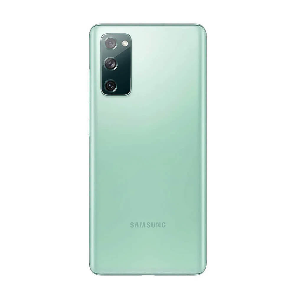 https://doto.vteximg.com.br/arquivos/ids/176410/samsung-galaxy-s20-fe-verde-doto-mexico-vista-trasera.jpg?v=637677699903470000