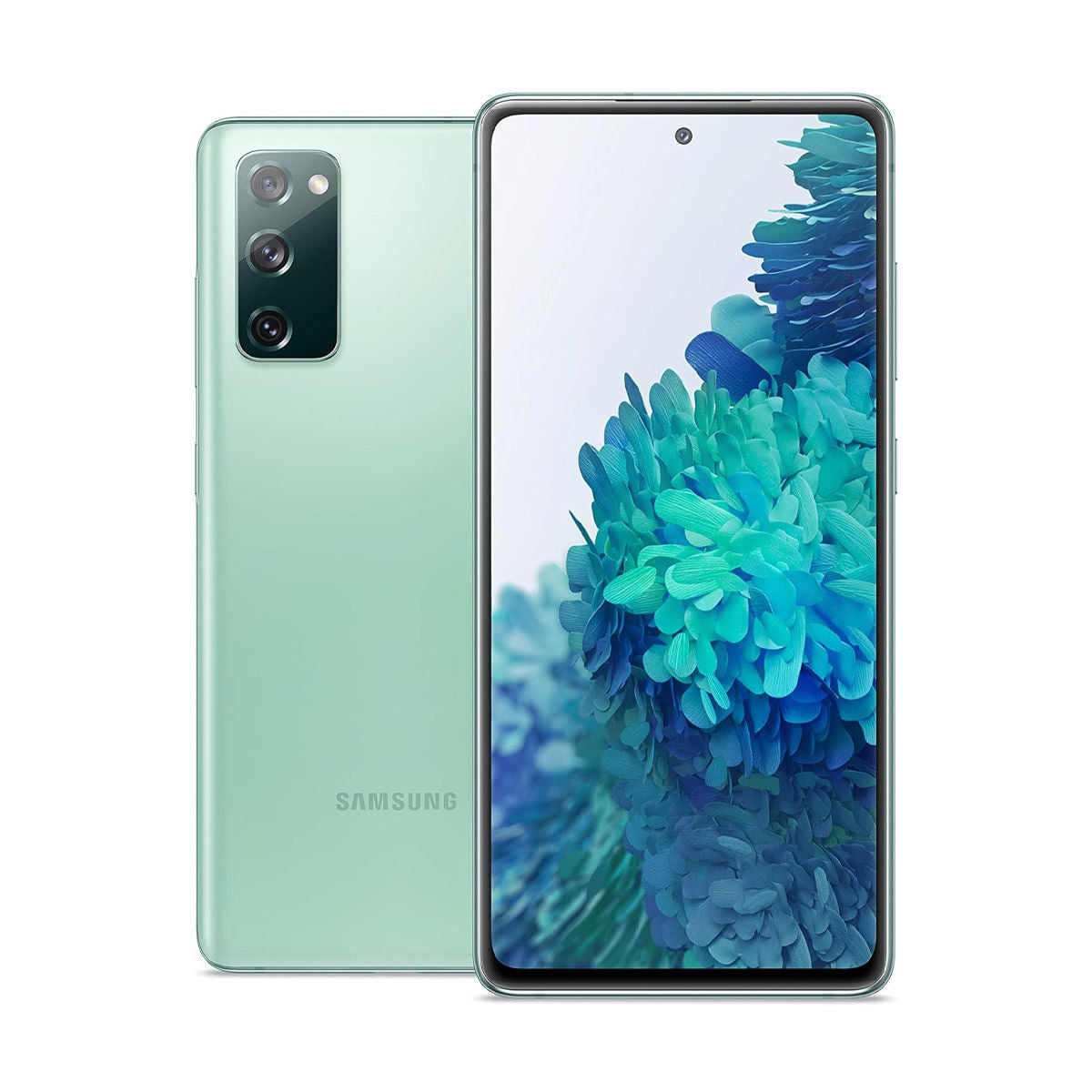 https://doto.vteximg.com.br/arquivos/ids/316777/samsung-galaxy-s20-fe-verde-dotomexico-vista-dinamica.jpg?v=638349873617100000