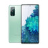 https://doto.vteximg.com.br/arquivos/ids/316777/samsung-galaxy-s20-fe-verde-dotomexico-vista-dinamica.jpg?v=638349873617100000