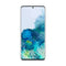 https://doto.vteximg.com.br/arquivos/ids/279552/samsung-galaxy-s20-plus-5g-128gb-azul-dotomexico-vista-frontal-2.jpg?v=638877862976330000