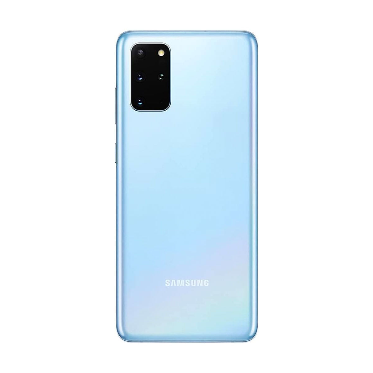 https://doto.vteximg.com.br/arquivos/ids/279553/samsung-galaxy-s20-plus-5g-128gb-azul-dotomexico-vista-trasera.jpg?v=638877862976500000