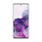 https://doto.vteximg.com.br/arquivos/ids/279539/samsung-galaxy-s20-plus-5g-128gb-gris-dotomexico-vista-frontal-2.jpg?v=638877862976000000