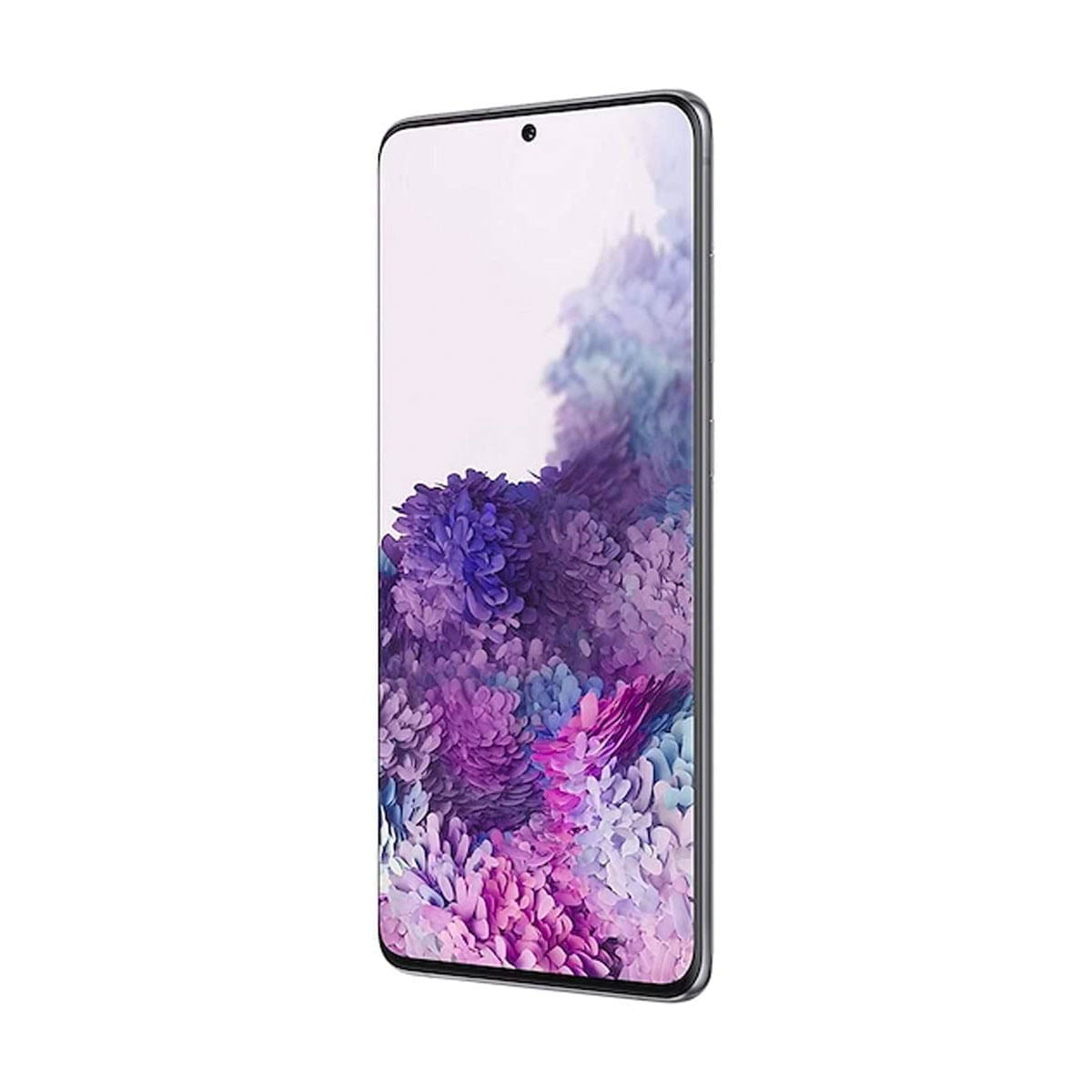 https://doto.vteximg.com.br/arquivos/ids/279540/samsung-galaxy-s20-plus-5g-128gb-gris-dotomexico-vista-frontal.jpg?v=638877862976170000