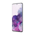 https://doto.vteximg.com.br/arquivos/ids/279540/samsung-galaxy-s20-plus-5g-128gb-gris-dotomexico-vista-frontal.jpg?v=638877862976170000