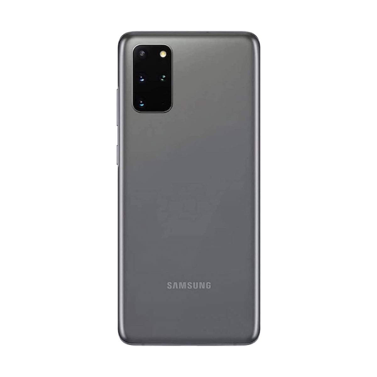 https://doto.vteximg.com.br/arquivos/ids/279542/samsung-galaxy-s20-plus-5g-128gb-gris-dotomexico-vista-trasera.jpg?v=638877862976170000