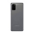 https://doto.vteximg.com.br/arquivos/ids/279542/samsung-galaxy-s20-plus-5g-128gb-gris-dotomexico-vista-trasera.jpg?v=638877862976170000