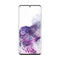 https://doto.vteximg.com.br/arquivos/ids/275948/samsung-galaxy-s20p-5g-128gb-negro-dotomexico-vista-frontal.jpg?v=638877862975570000